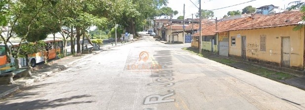 Casa, 6 quartos - Foto 4