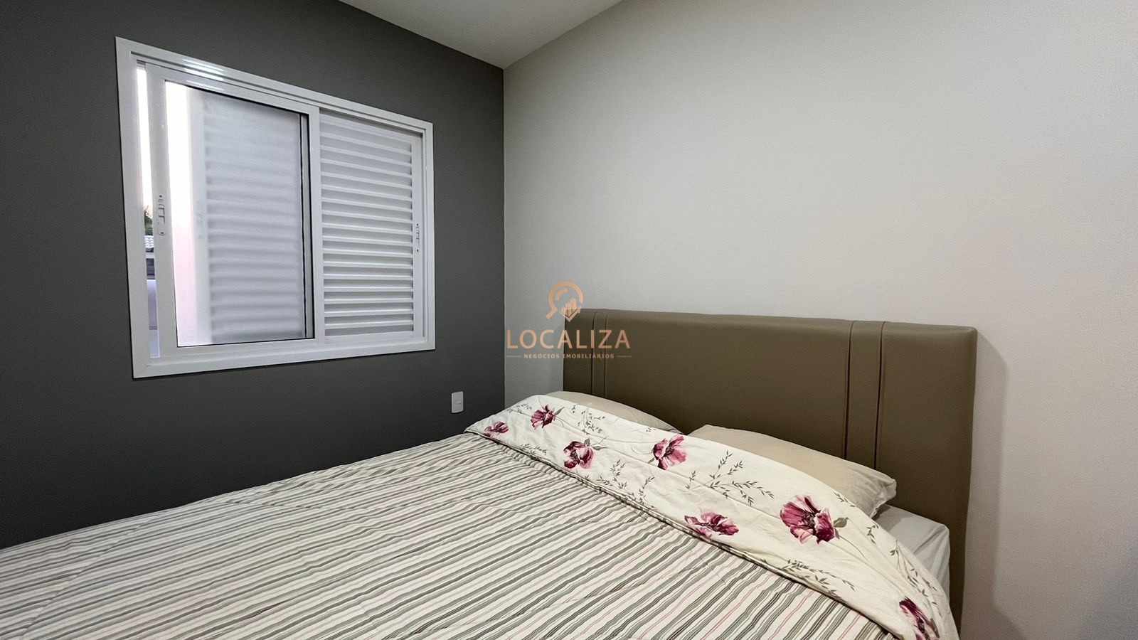 Apartamento, 2 quartos, 65 m² - Foto 22
