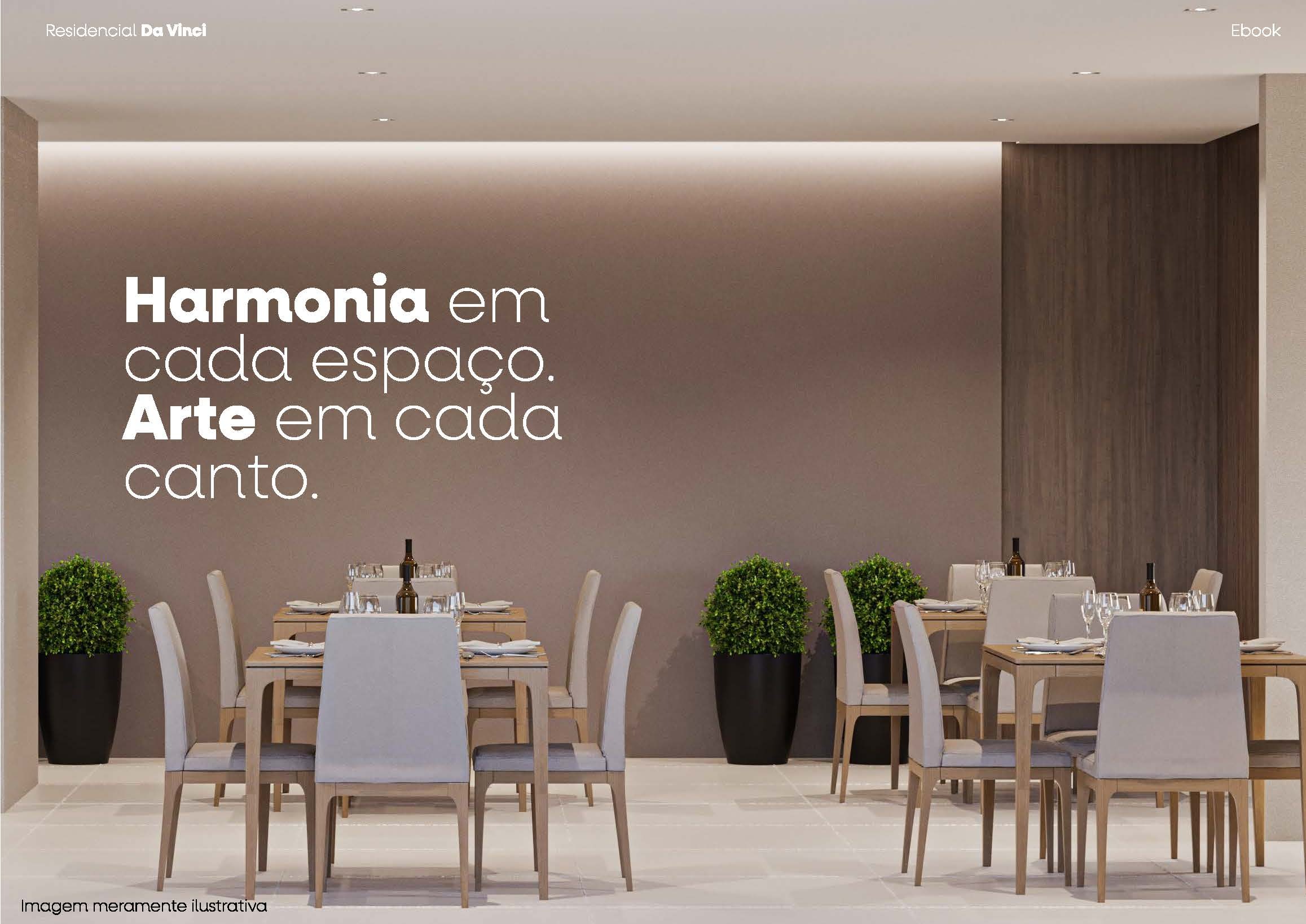 Apartamento, 2 quartos, 63 m² - Foto 9