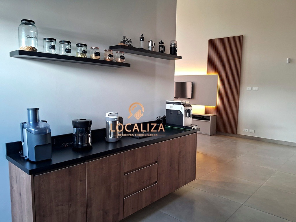 Casa à venda com 3 quartos - Foto 10