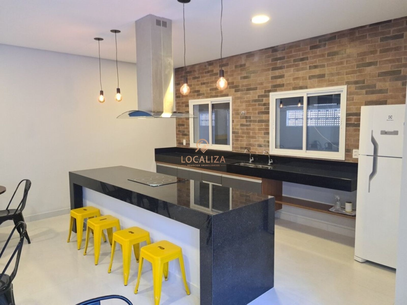 Apartamento, 2 quartos, 65 m² - Foto 5