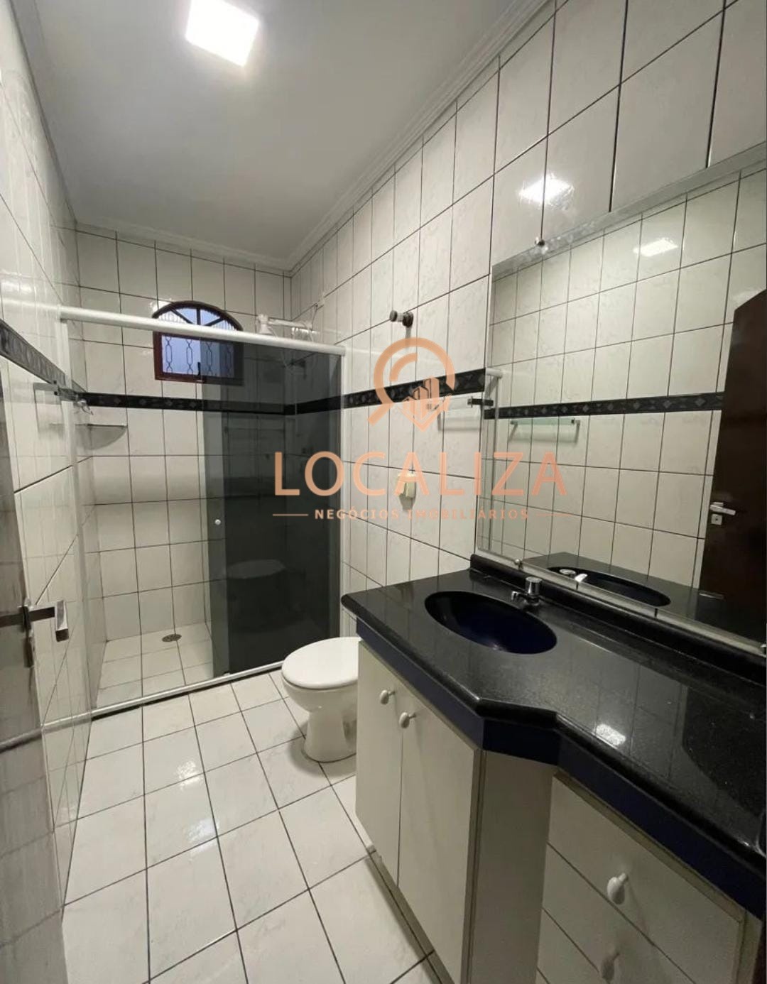 Casa, 2 quartos, 180 m² - Foto 6