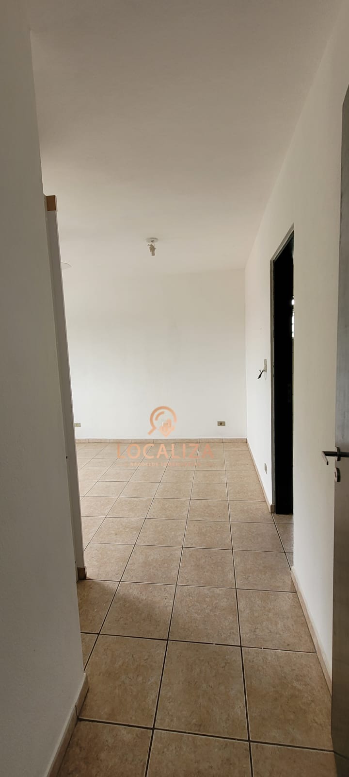 Casa, 3 quartos - Foto 33
