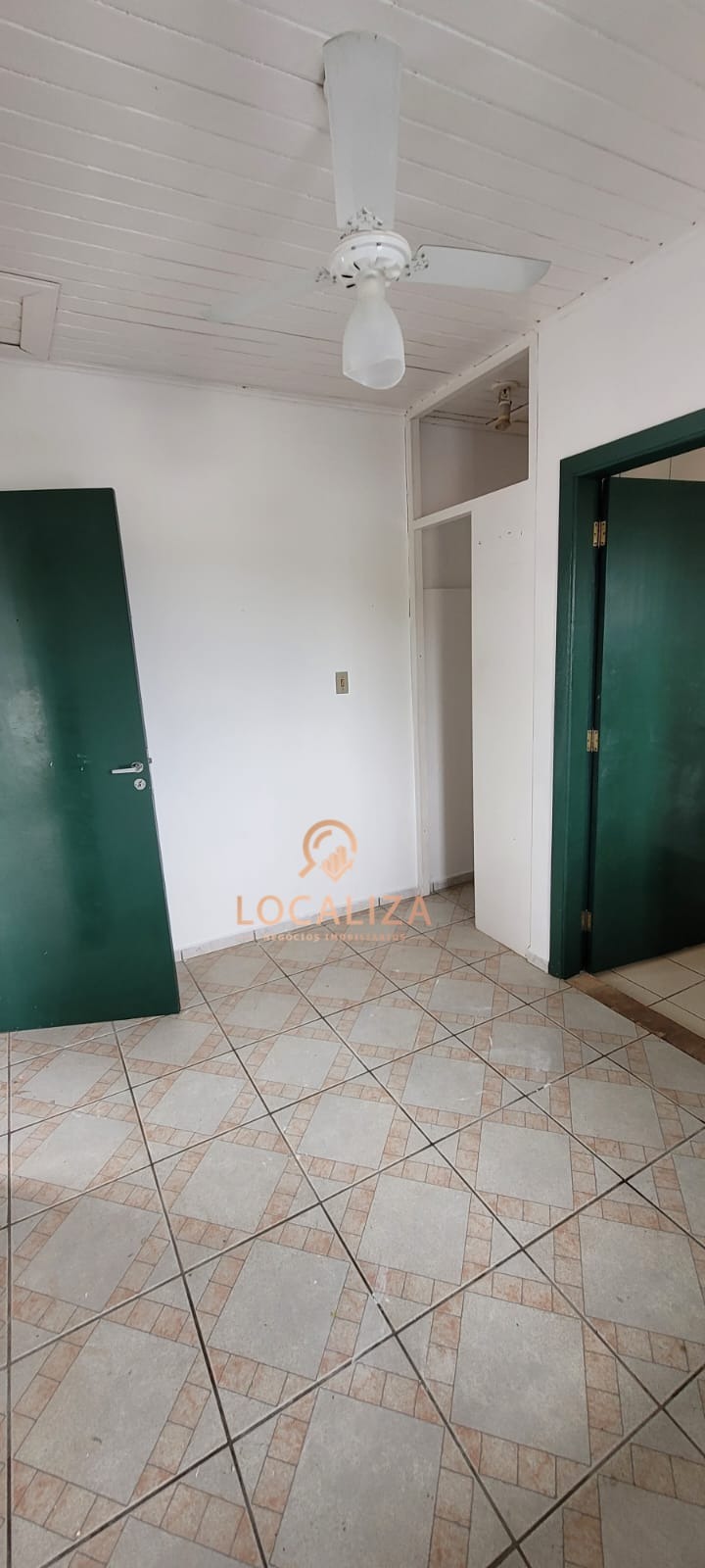 Casa, 3 quartos - Foto 26