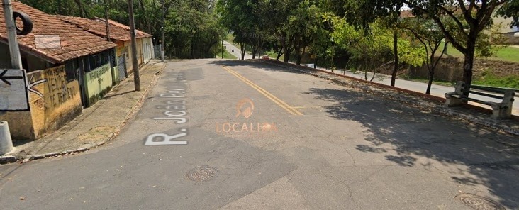 Casa, 6 quartos - Foto 2