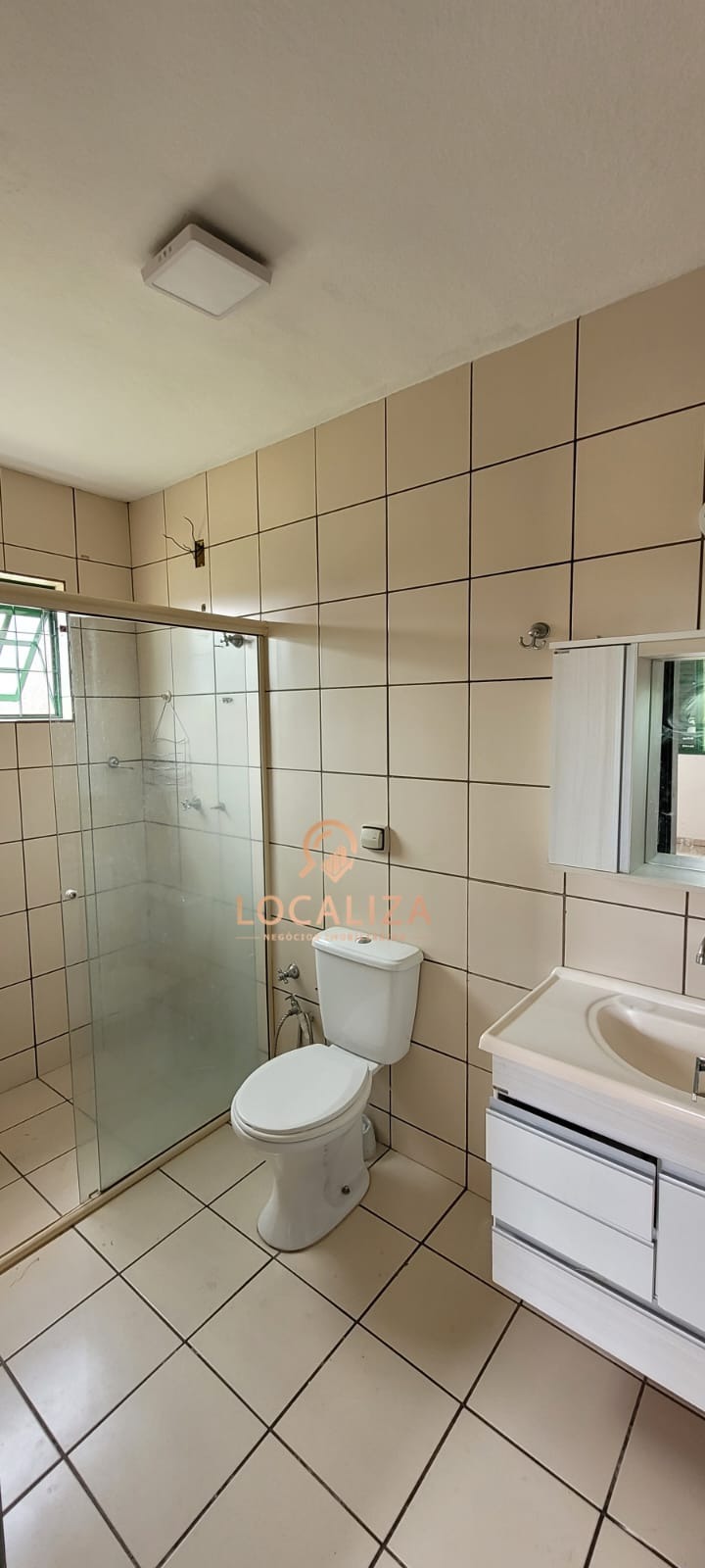 Casa, 3 quartos - Foto 37