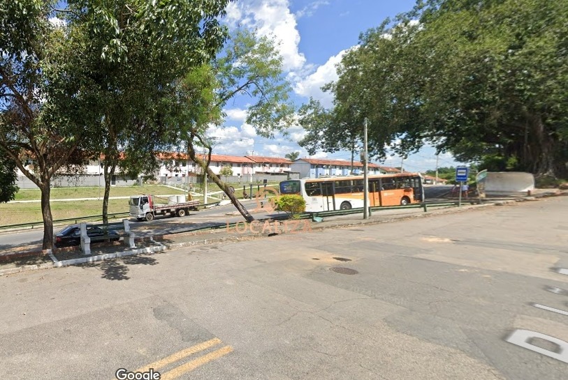 Casa, 6 quartos - Foto 6