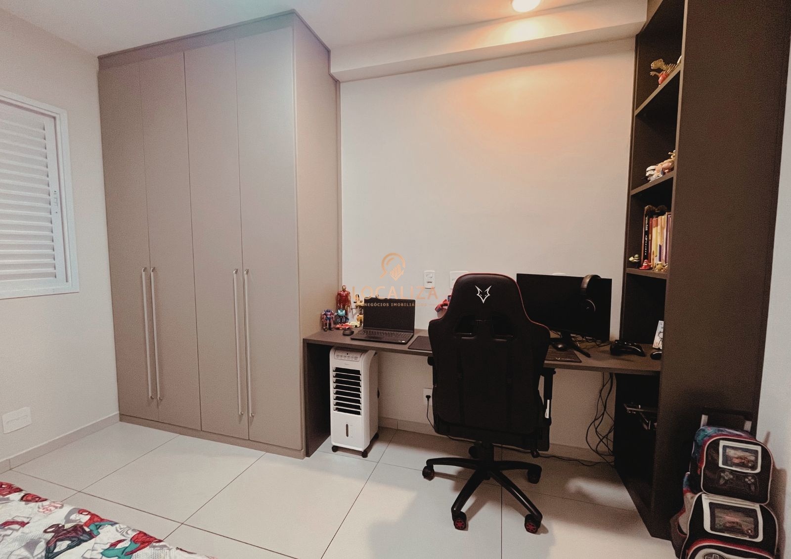 Apartamento, 2 quartos, 65 m² - Foto 25