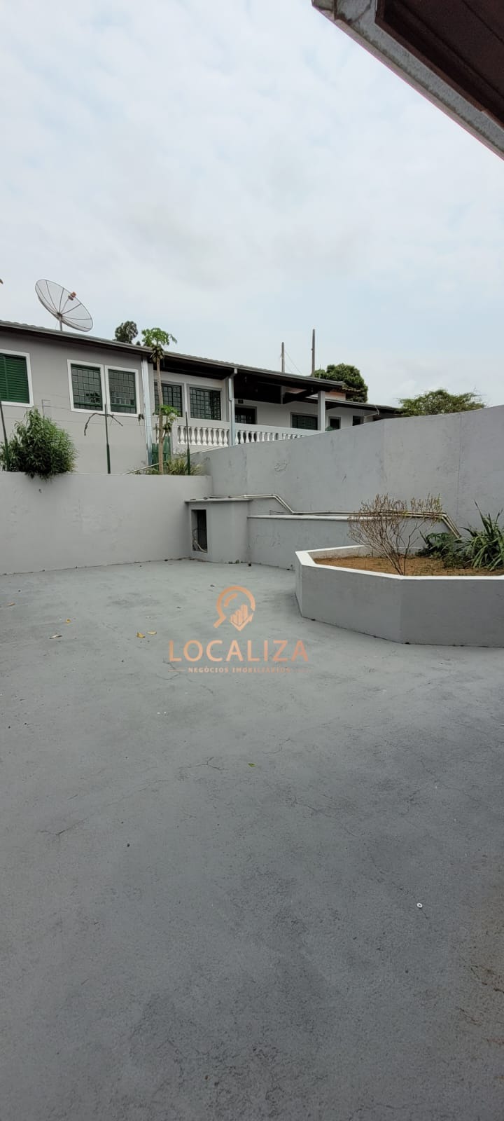 Casa, 3 quartos - Foto 40