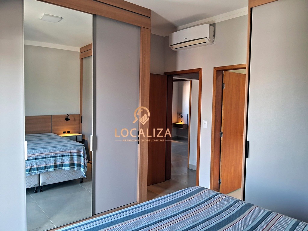 Casa à venda com 3 quartos - Foto 19