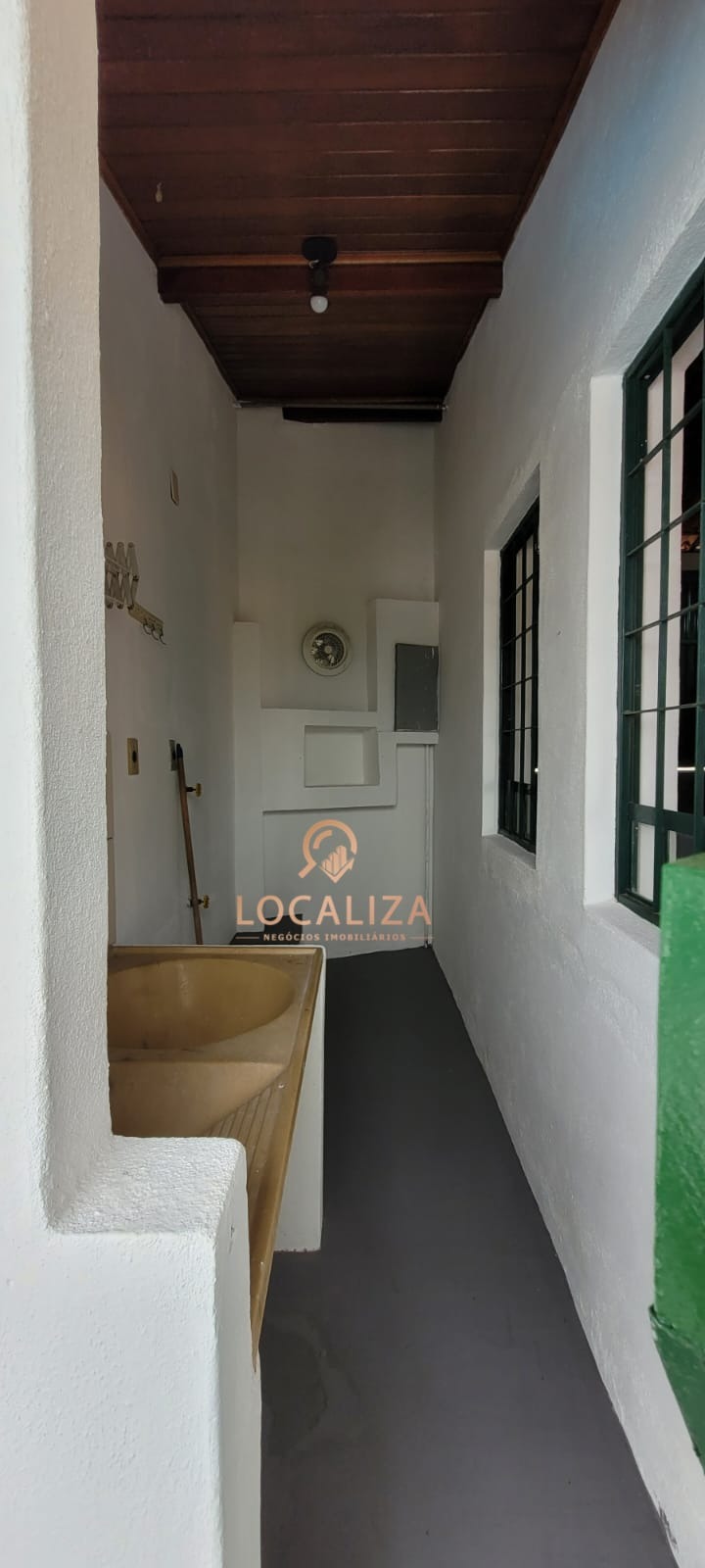 Casa, 3 quartos - Foto 50