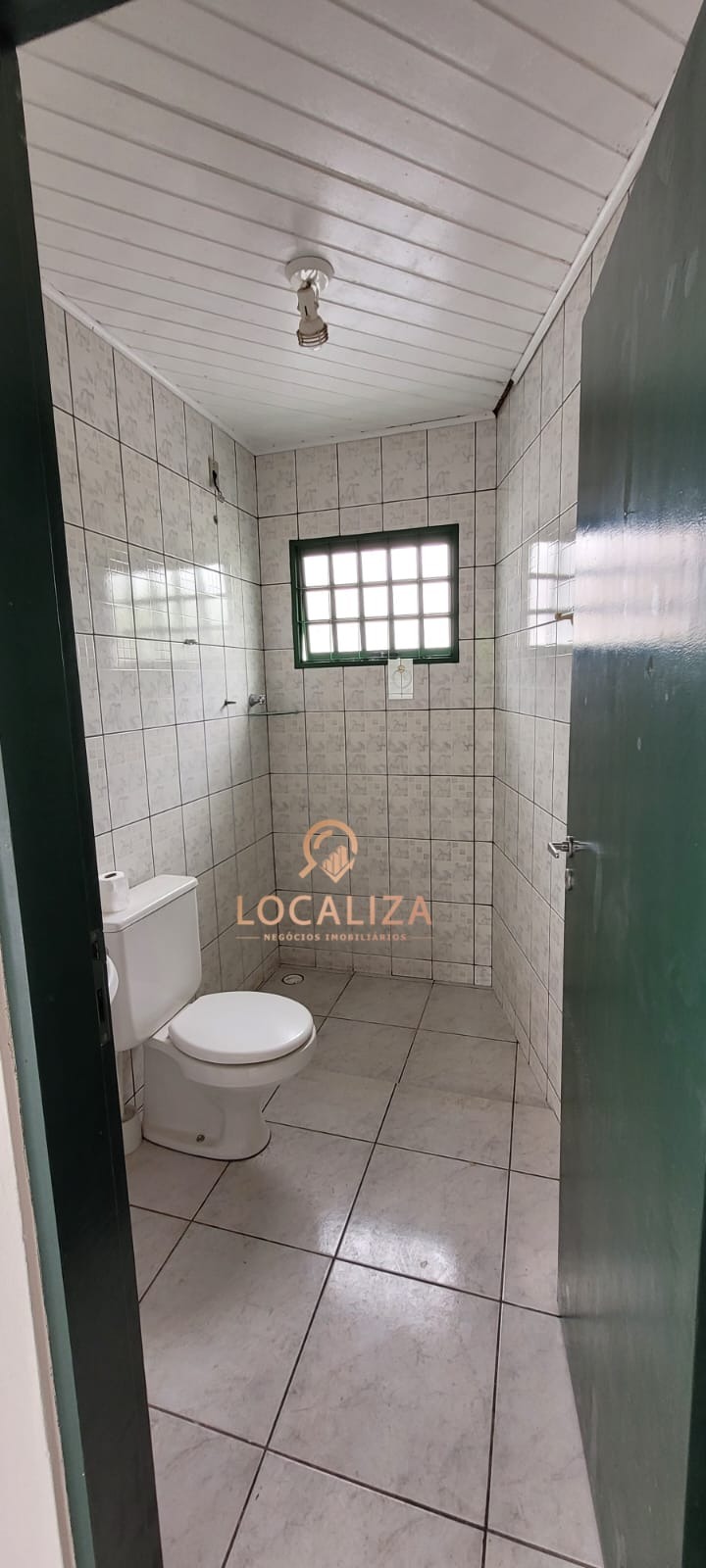 Casa, 3 quartos - Foto 28