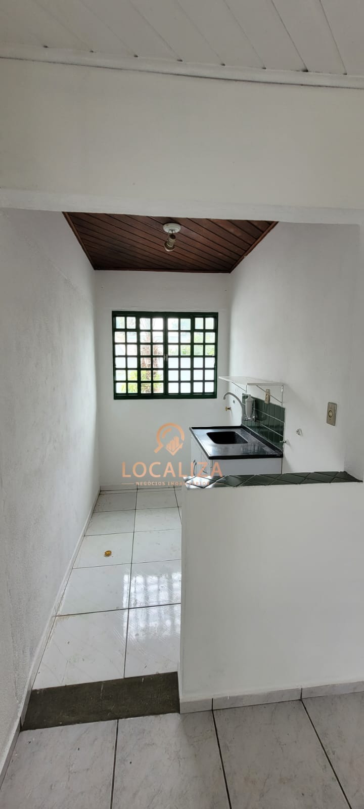 Casa, 3 quartos - Foto 44