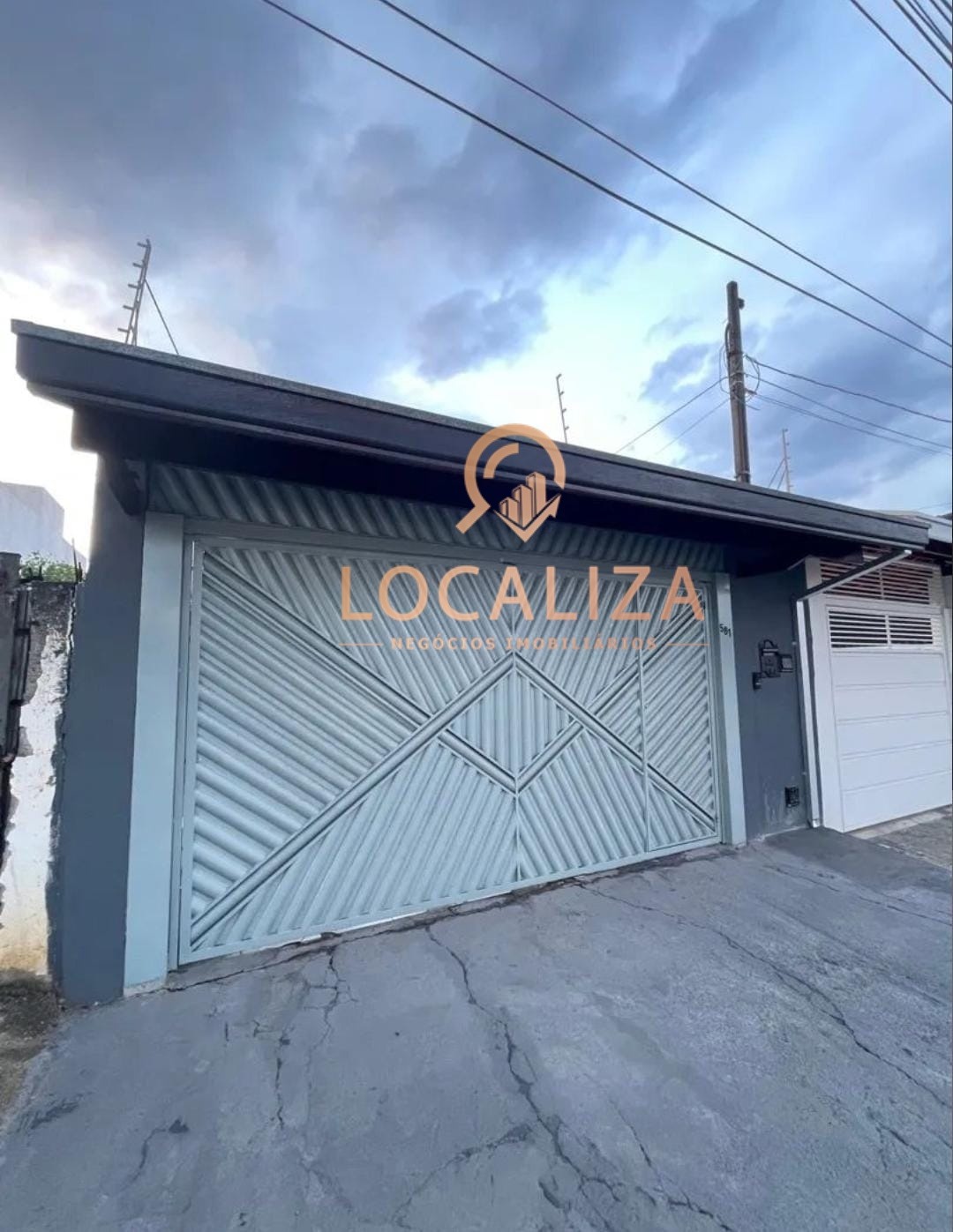 Casa, 2 quartos, 180 m² - Foto 9