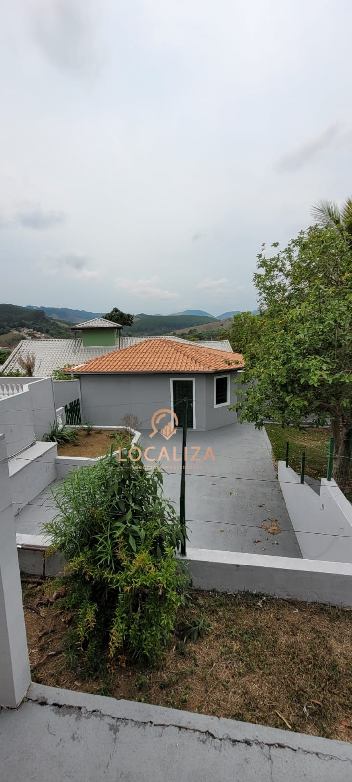 Casa, 3 quartos - Foto 42