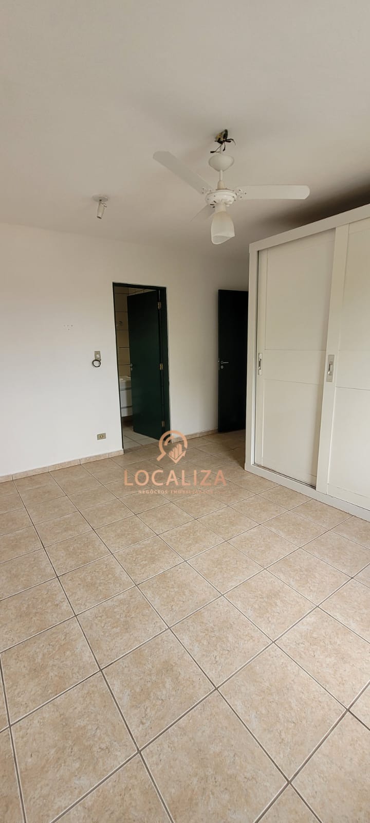 Casa, 3 quartos - Foto 34