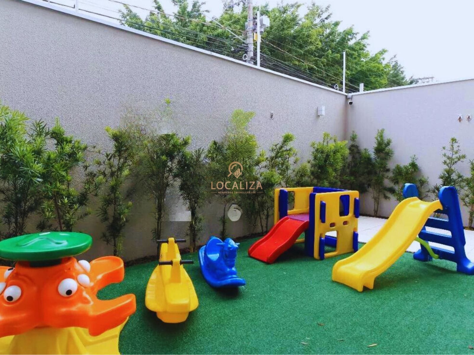 Apartamento, 2 quartos, 65 m² - Foto 10