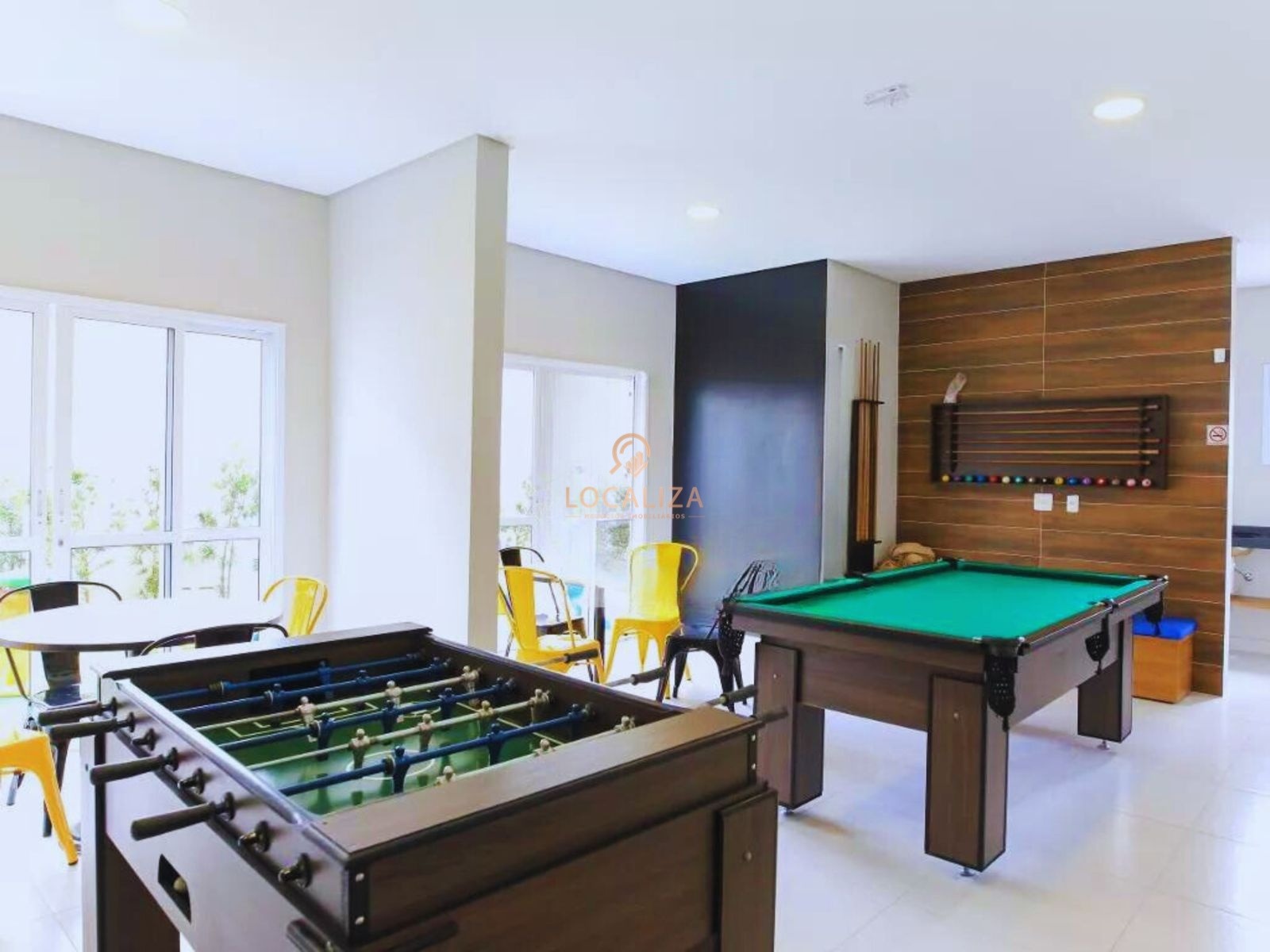 Apartamento, 2 quartos, 65 m² - Foto 31