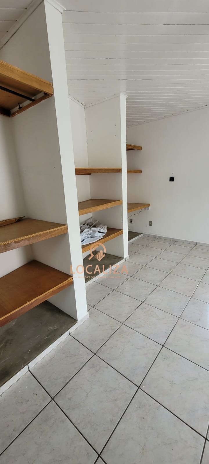 Casa, 3 quartos - Foto 43