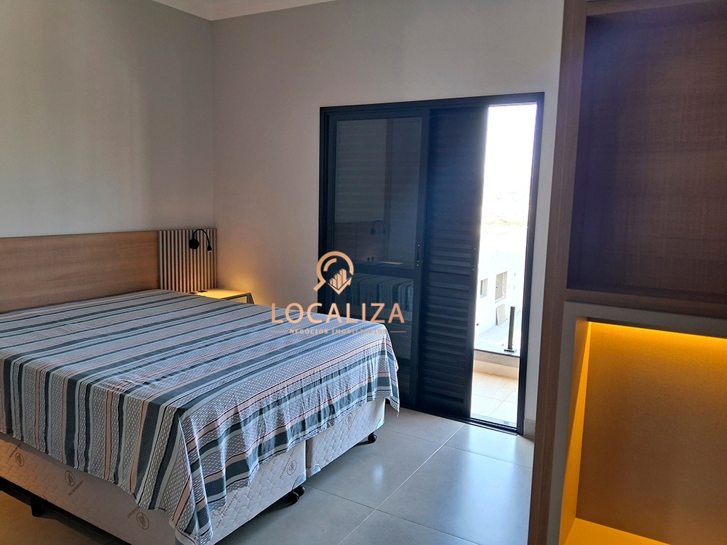Casa à venda com 3 quartos - Foto 17