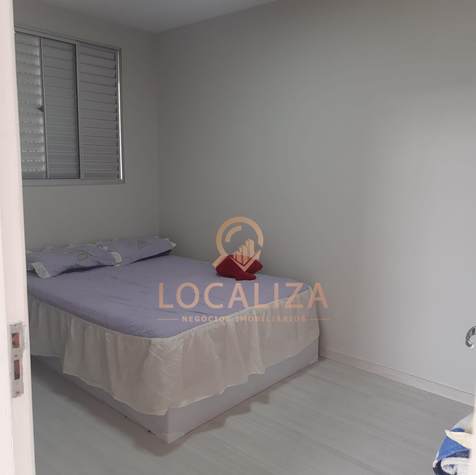 Apartamento, 2 quartos, 57 m² - Foto 7