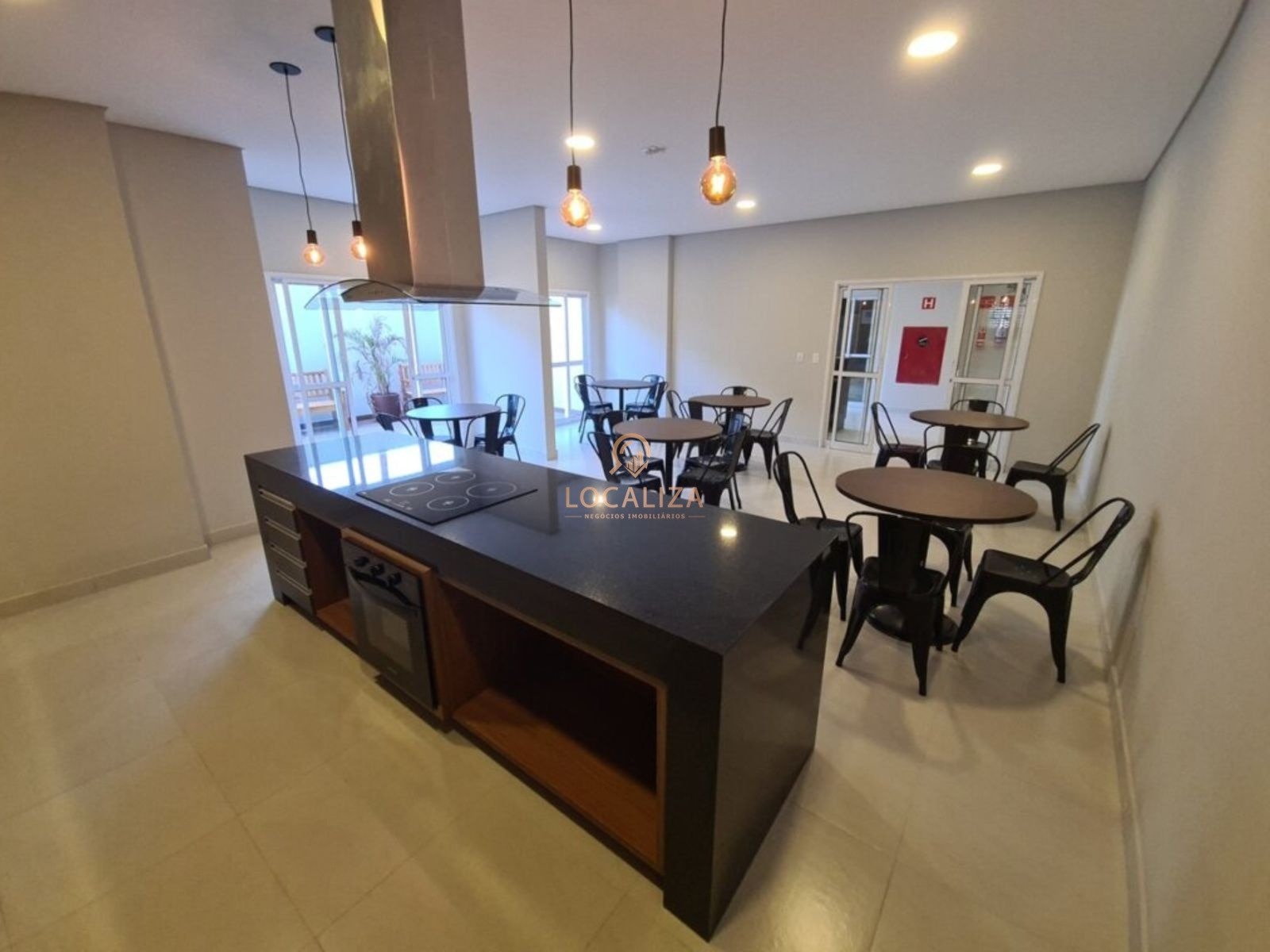 Apartamento, 2 quartos, 65 m² - Foto 9