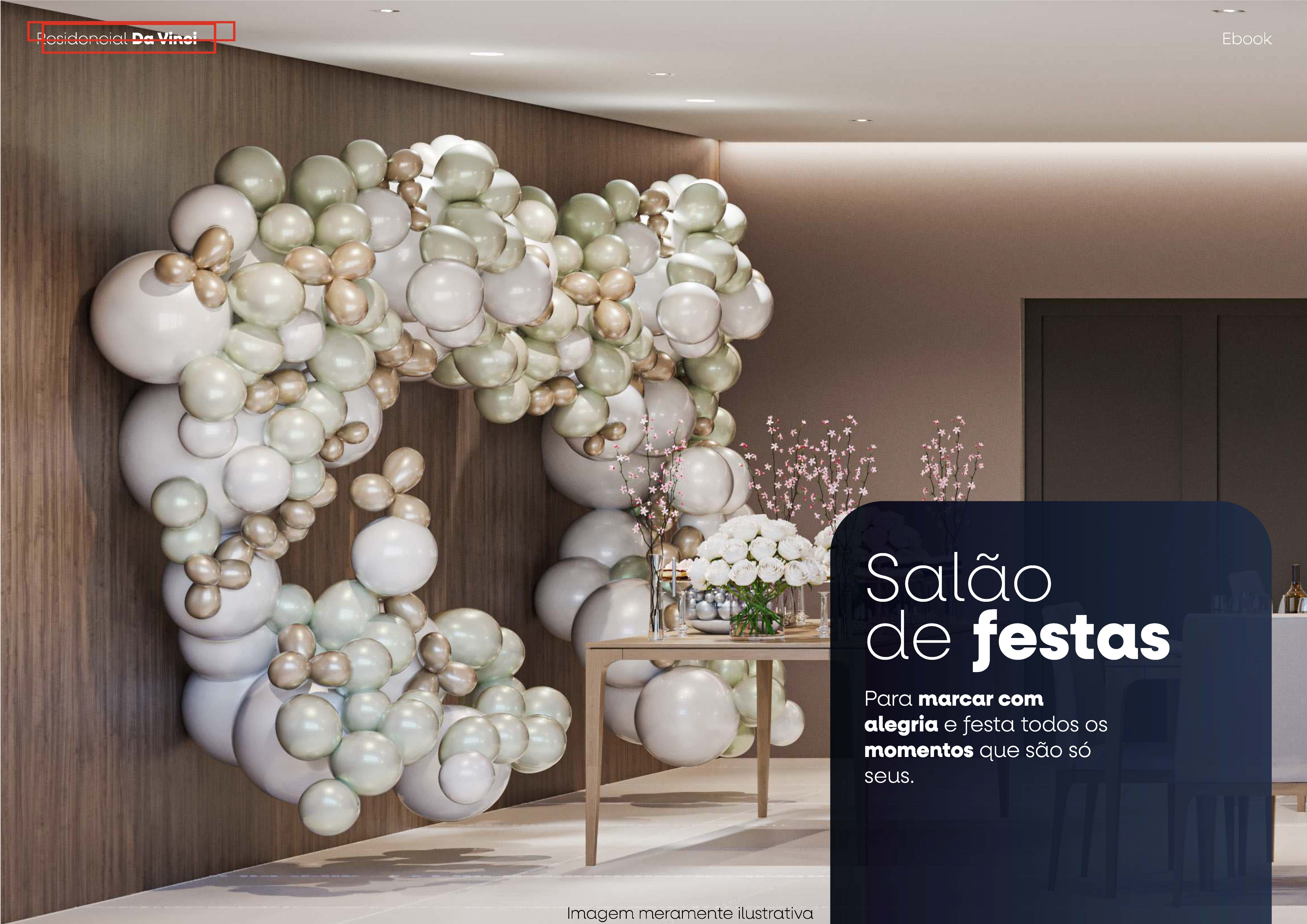 Cobertura, 3 quartos, 102 m² - Foto 8