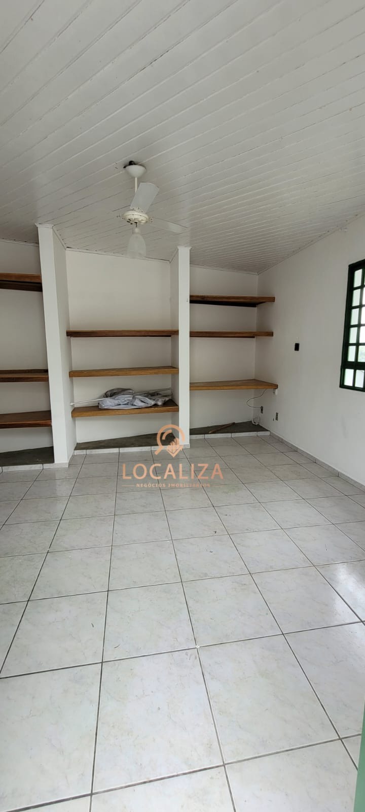 Casa, 3 quartos - Foto 45