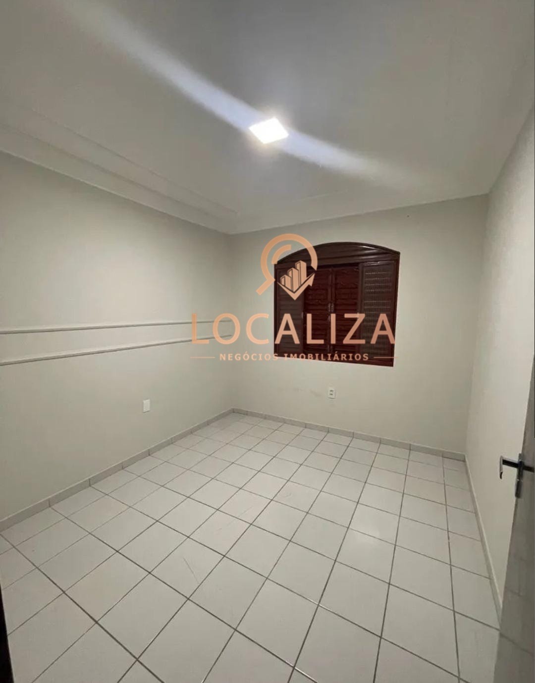 Casa, 2 quartos, 180 m² - Foto 5