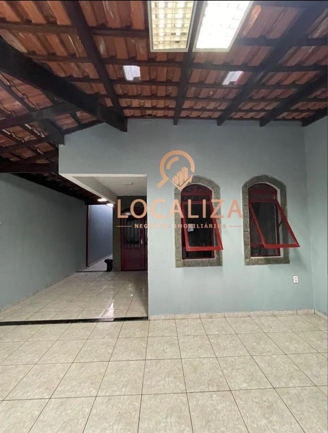 Casa, 2 quartos, 180 m² - Foto 10