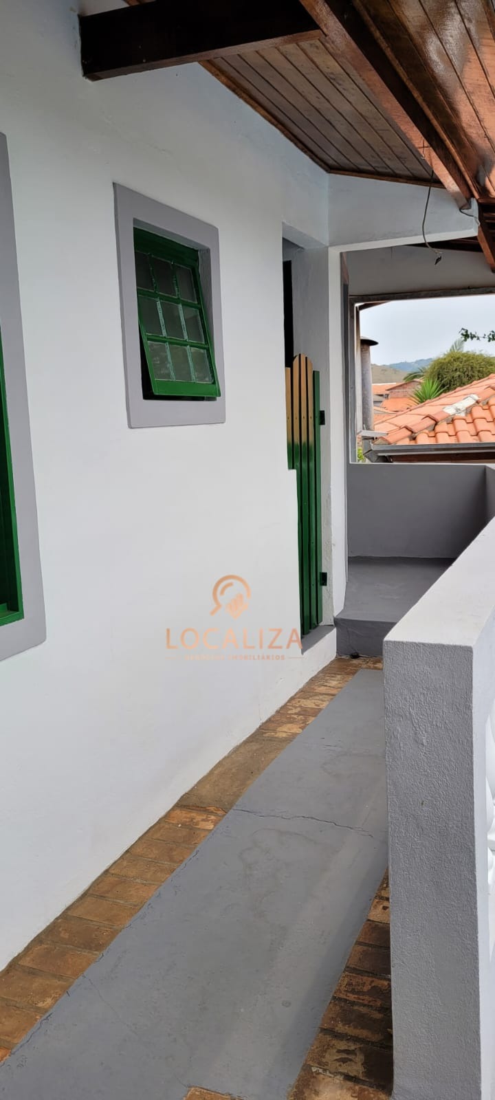 Casa, 3 quartos - Foto 18