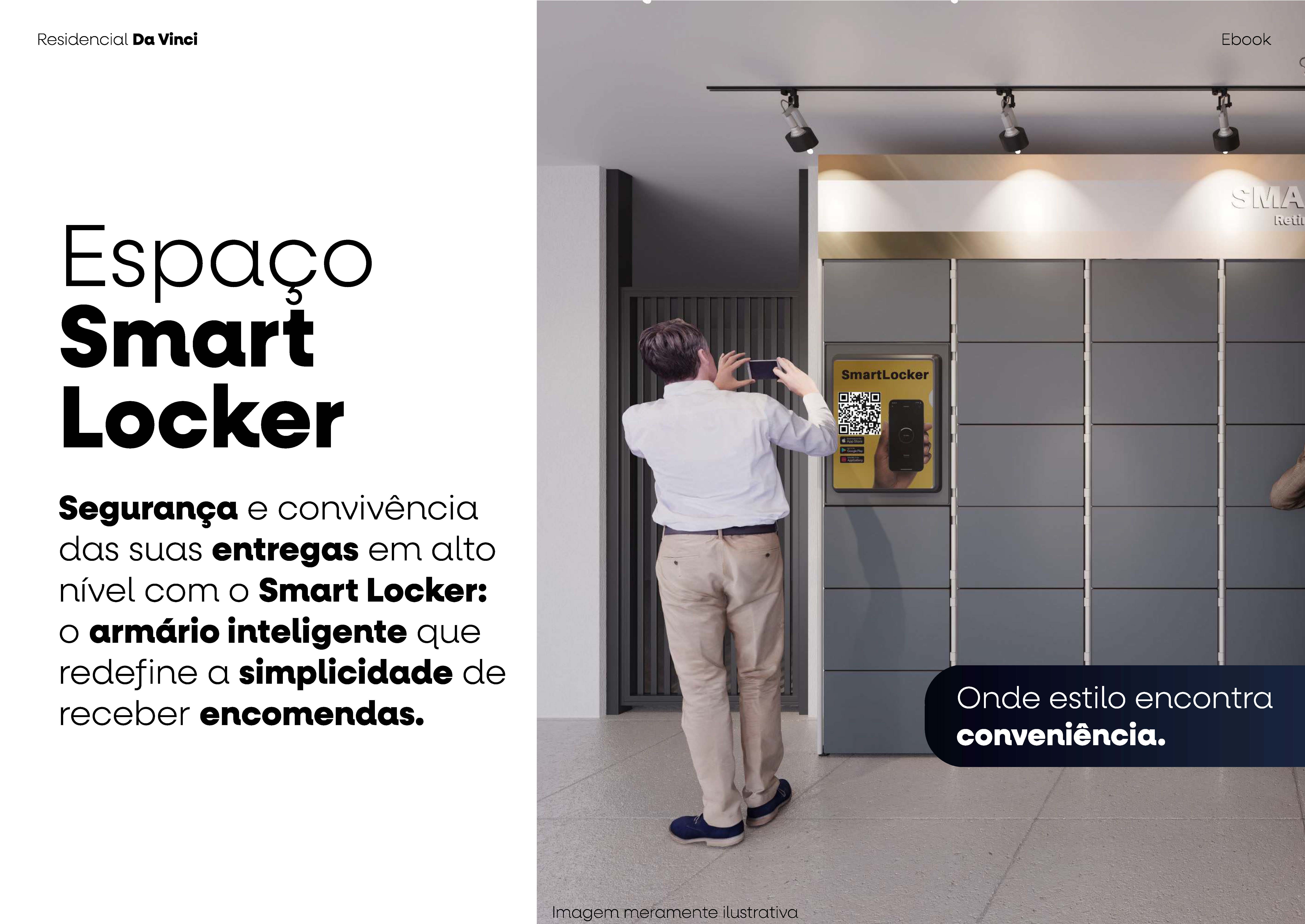 Cobertura, 3 quartos, 106 m² - Foto 16