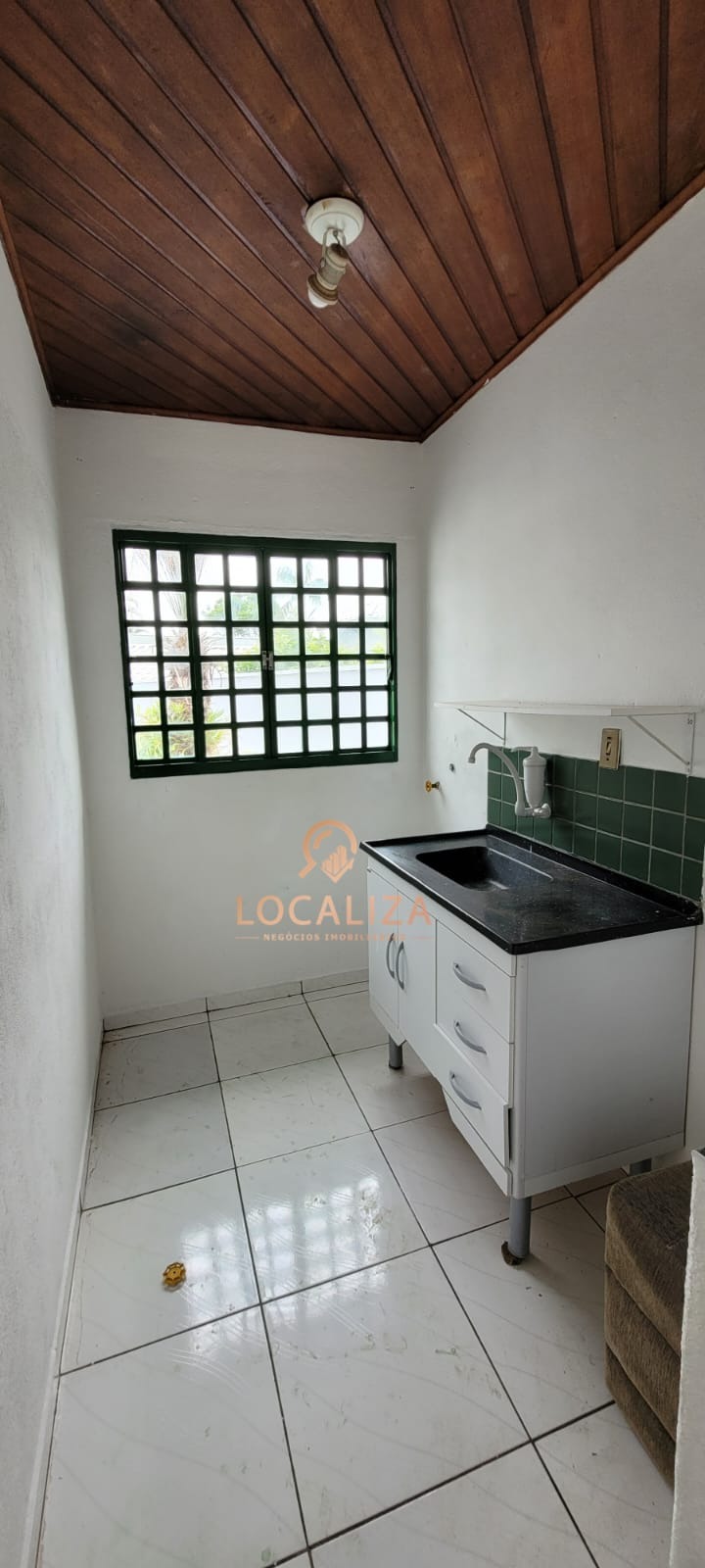 Casa, 3 quartos - Foto 49