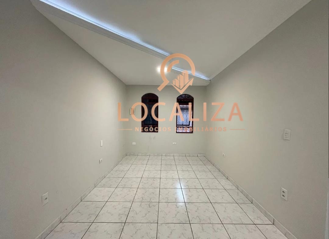 Casa, 2 quartos, 180 m² - Foto 4