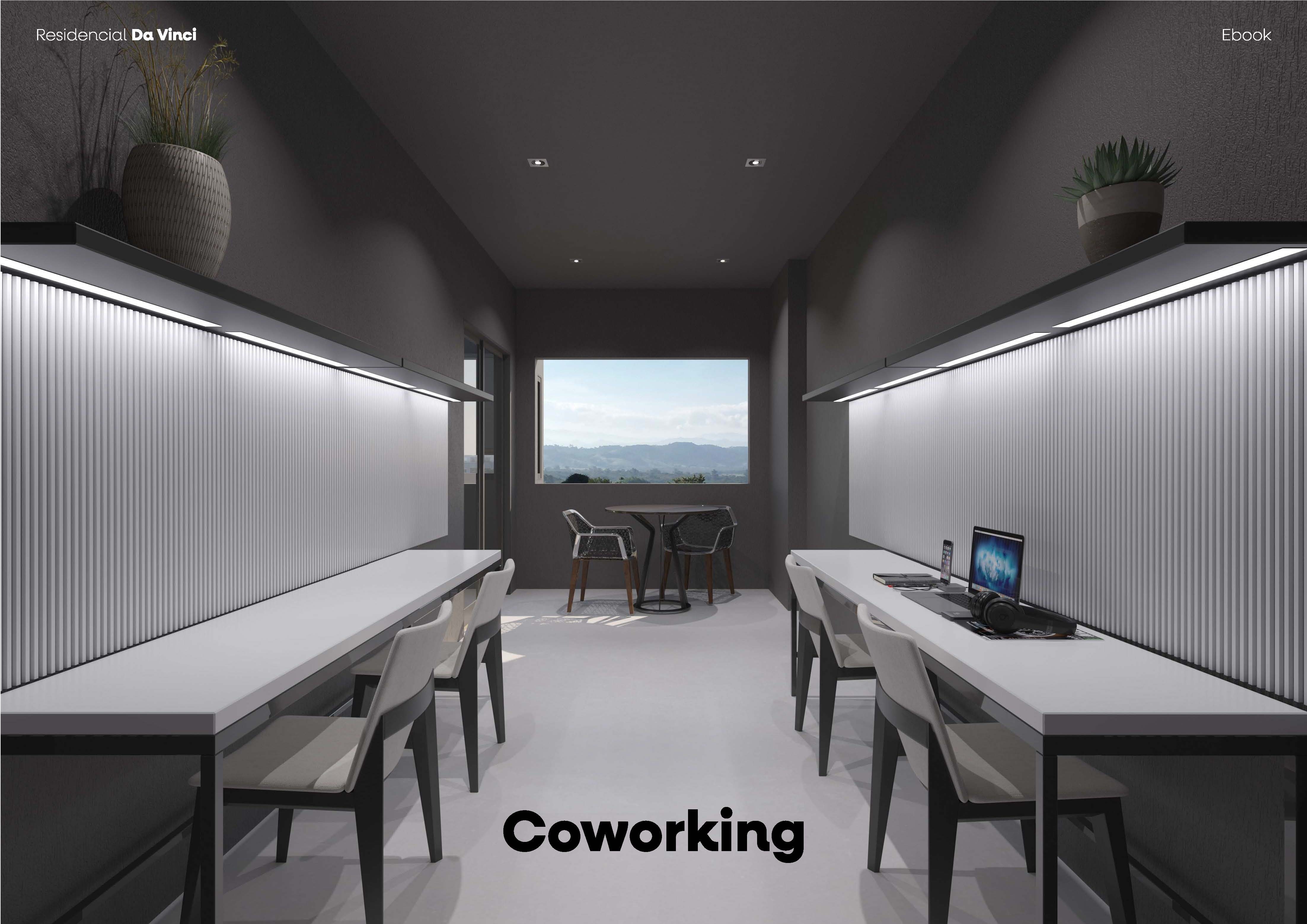 Cobertura, 3 quartos, 106 m² - Foto 15