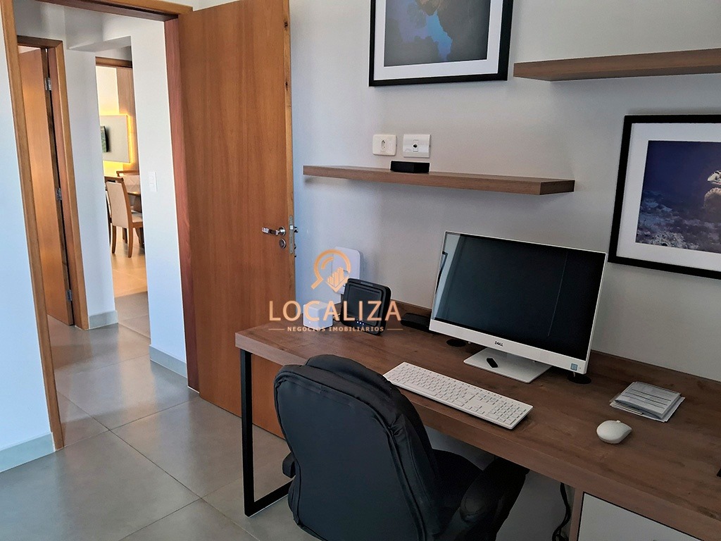 Casa à venda com 3 quartos - Foto 16
