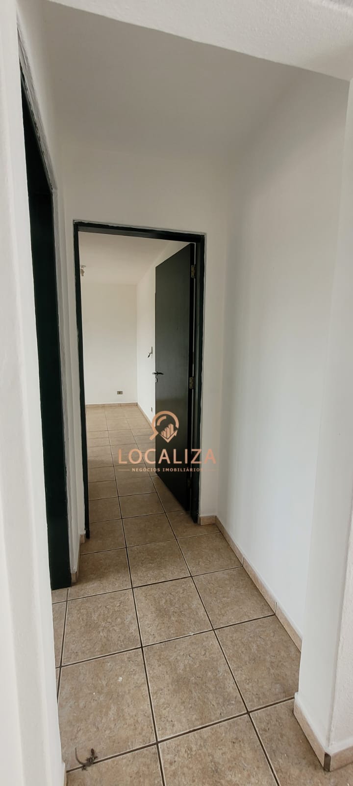 Casa, 3 quartos - Foto 32