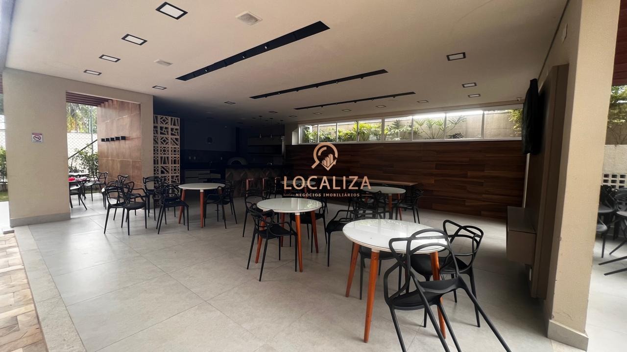 Apartamento, 4 quartos, 167 m² - Foto 16