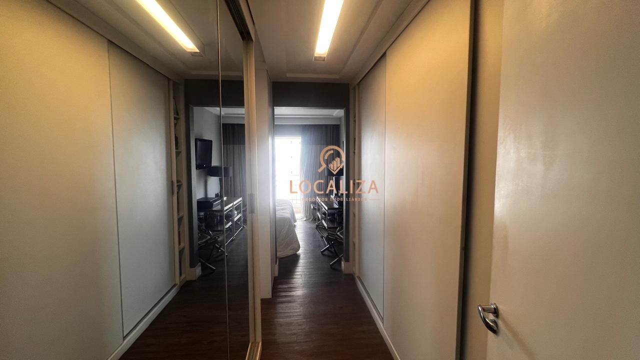 Apartamento, 4 quartos, 167 m² - Foto 12