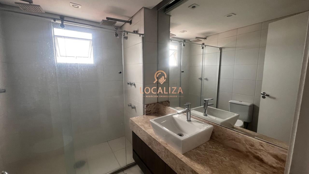 Apartamento, 4 quartos, 167 m² - Foto 13