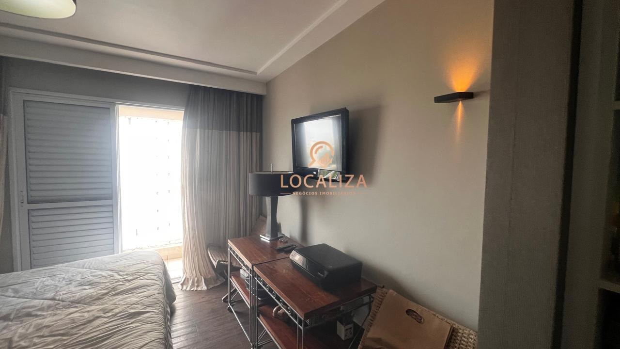 Apartamento, 4 quartos, 167 m² - Foto 10