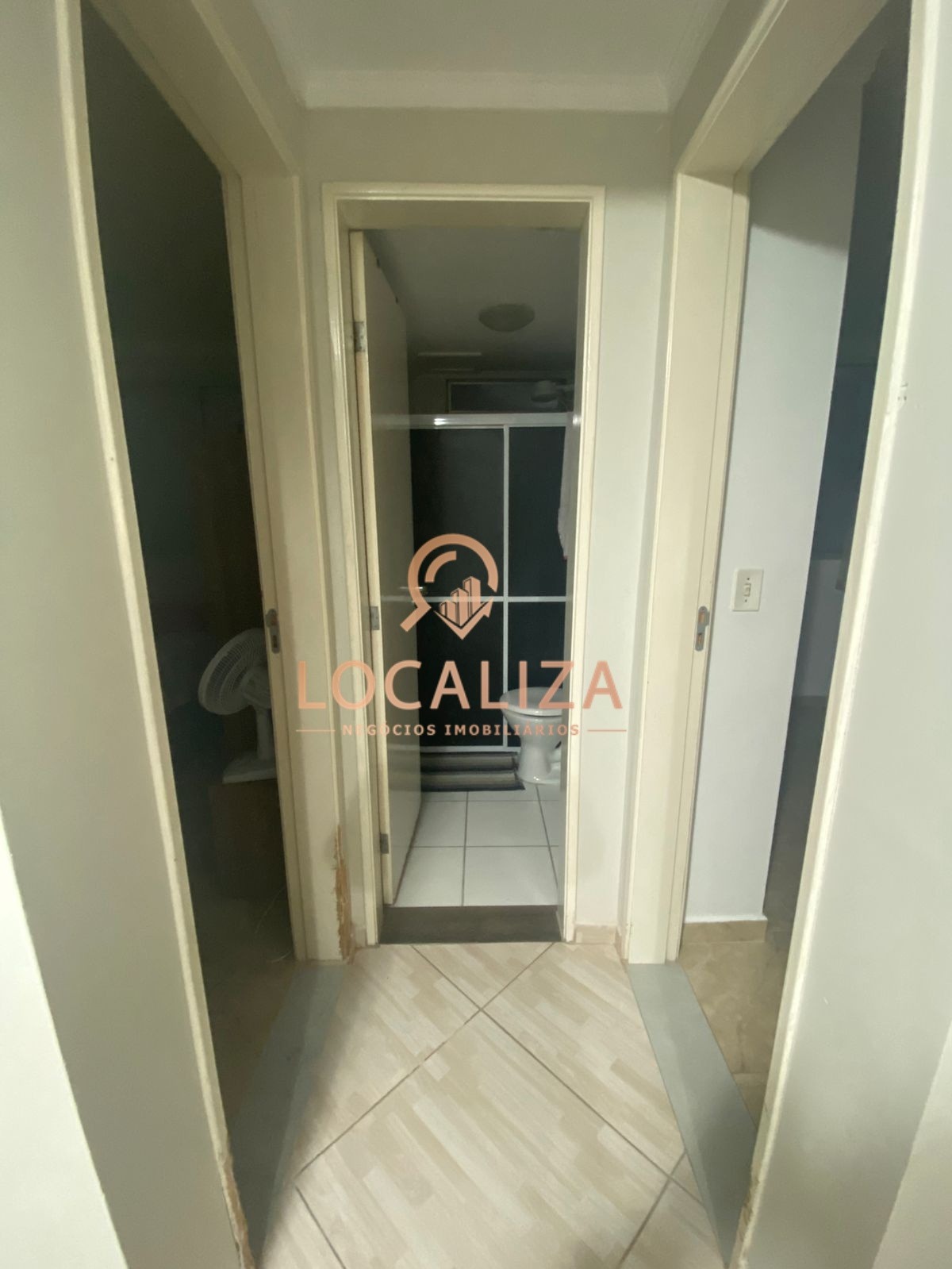 Apartamento, 2 quartos, 44 m² - Foto 8