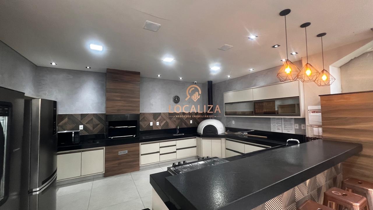 Apartamento, 4 quartos, 167 m² - Foto 7