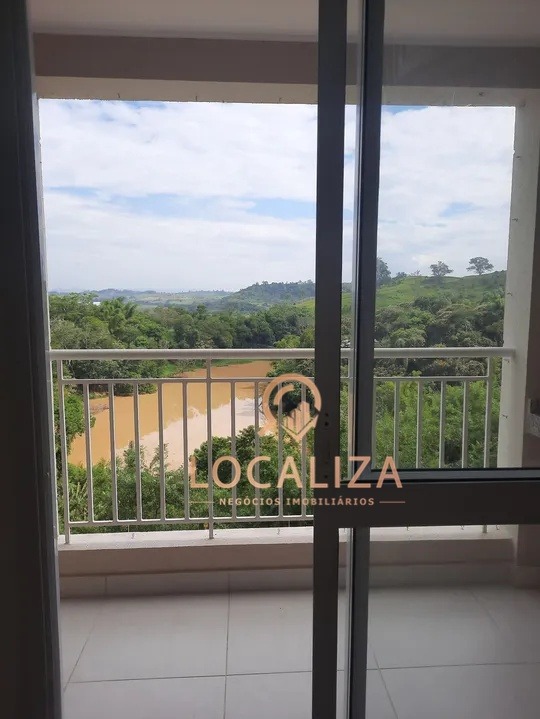 Apartamento à venda com 2 quartos, 62m² - Foto 20