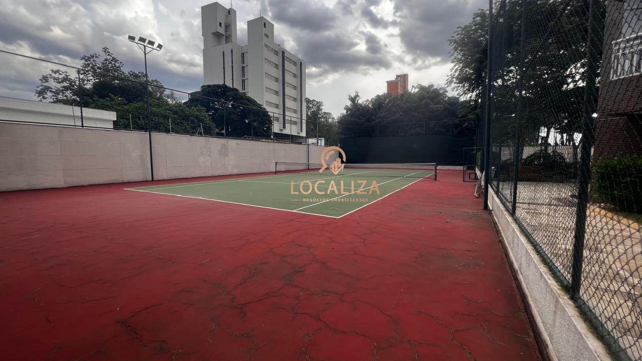 Apartamento, 4 quartos, 167 m² - Foto 15