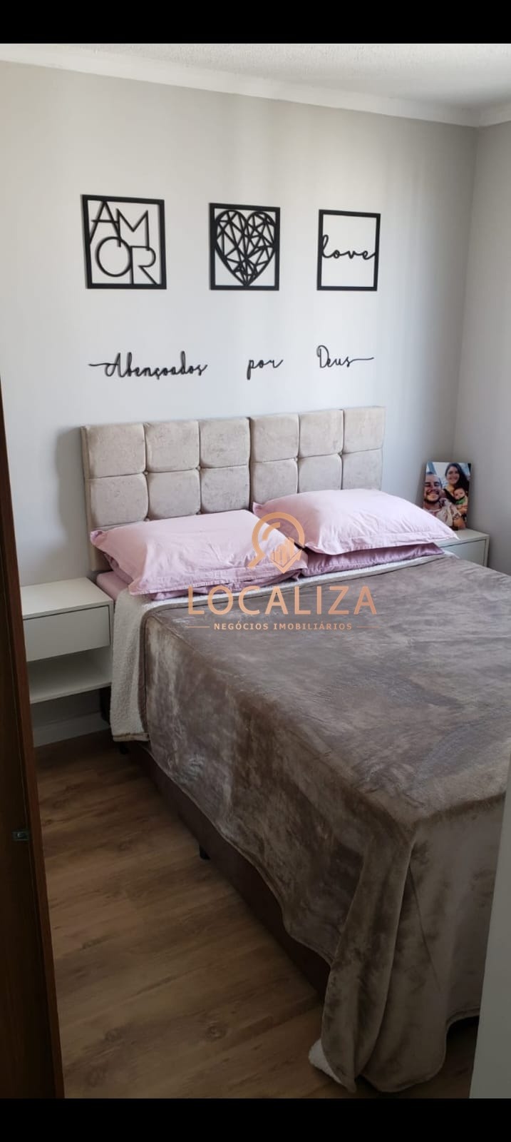 Apartamento, 2 quartos, 50 m² - Foto 10
