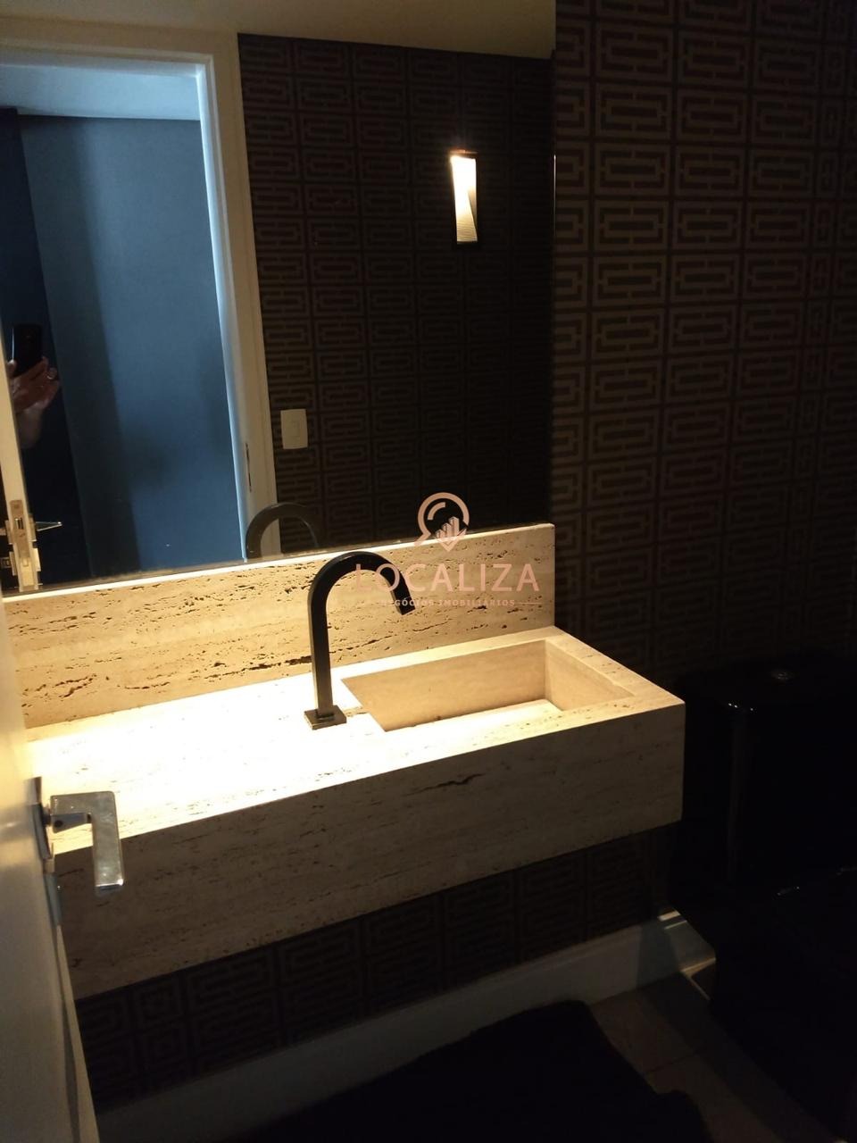 Apartamento, 4 quartos, 167 m² - Foto 14
