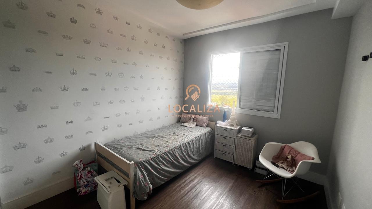 Apartamento, 4 quartos, 167 m² - Foto 11