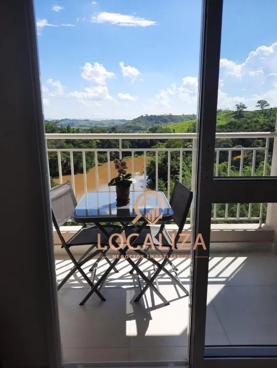 Apartamento à venda com 2 quartos, 62m² - Foto 18