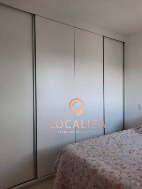 Apartamento à venda com 2 quartos, 62m² - Foto 12